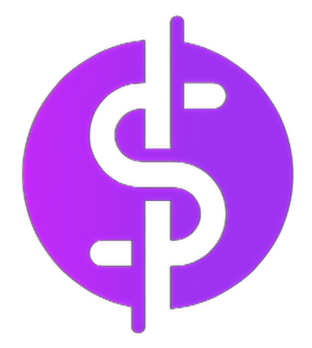 Investify Logo